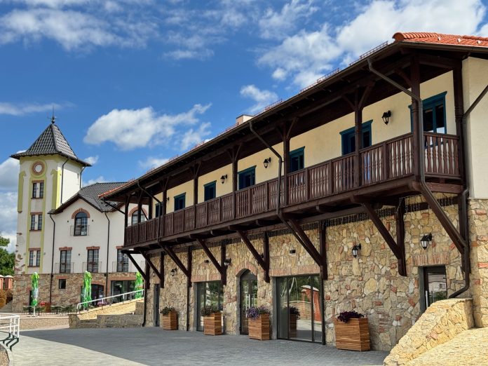 kazak-club kazak club