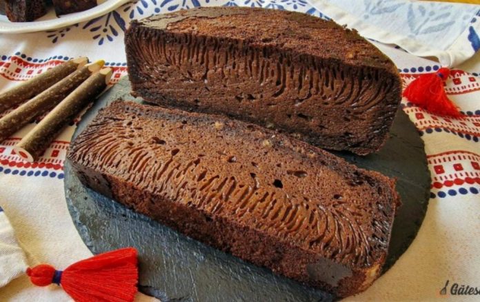 baba-neagra baba neagra desert