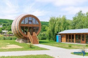 festivalul butoiului