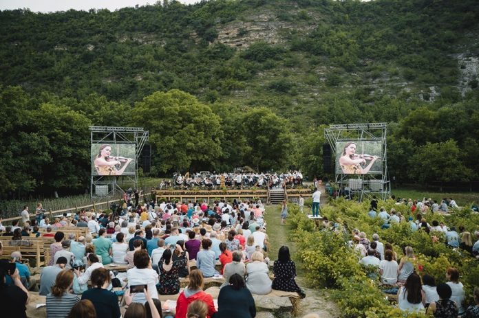 butuceni-opera evenimente speciale