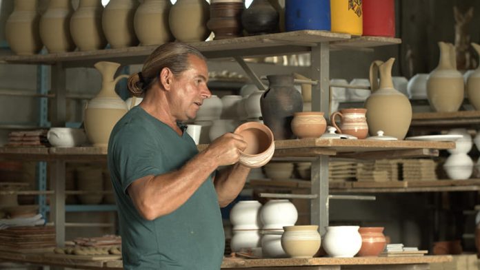 casa-olarului-vasilii-goncear casa olarului vasilii gonceari