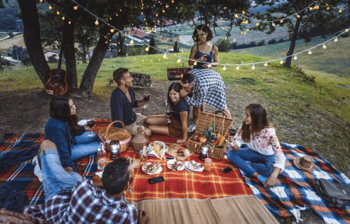 cina-livada cina livada hoginesti Călărași