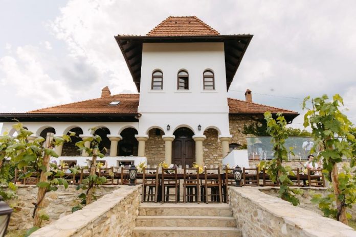 crama-mircesti crama mircesti ungheni