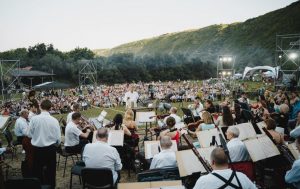 festivalul descopera