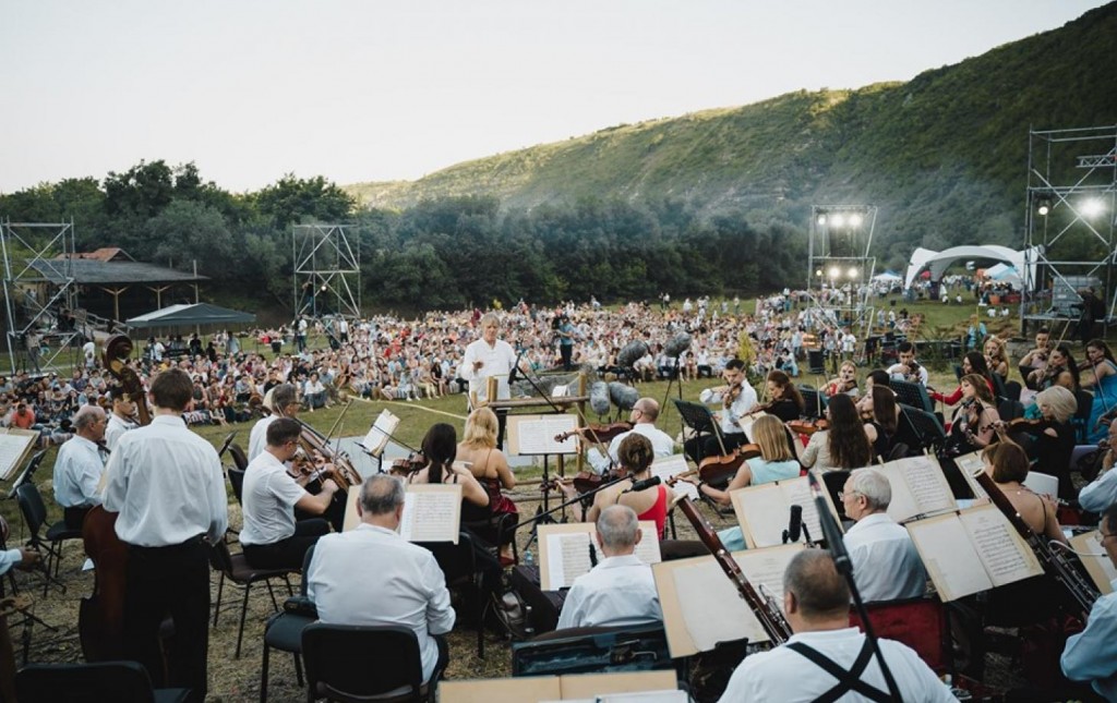festivalul descopera