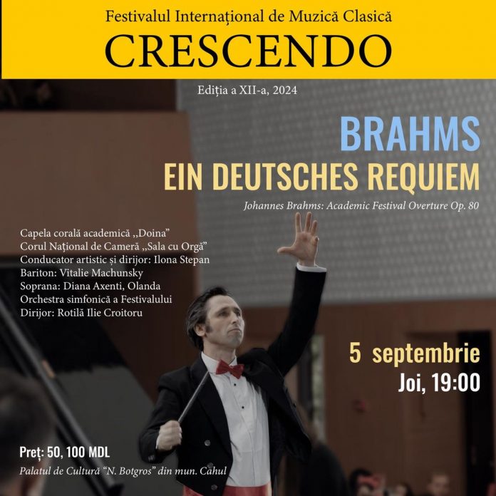 festivalul-de muzica-clasica-cahul festivalul de muzica clasica crescendo cahul