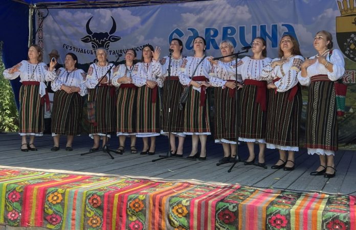 festivalul-taurul-negru-de-carbuna festivalul taurul negru de carbuna