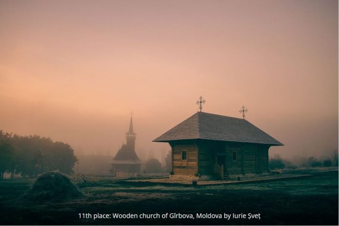 iurie-svet-concurs-foto concurs-foto-wiki-loves-monuments-moldova