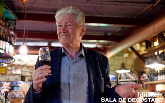 kara-gani-vinarie-e1625564569693 vinaria gagauza kara gani export