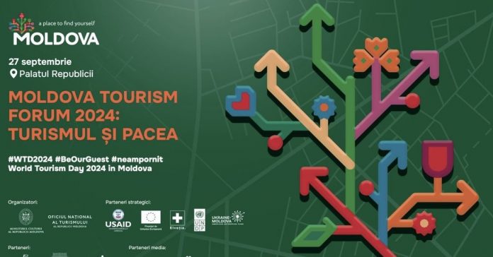 moldova-tourism-forum moldova tourism forum chisinau