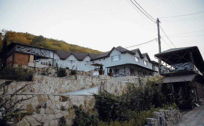 pastravaria-naslavcea pastravaria naslavcea