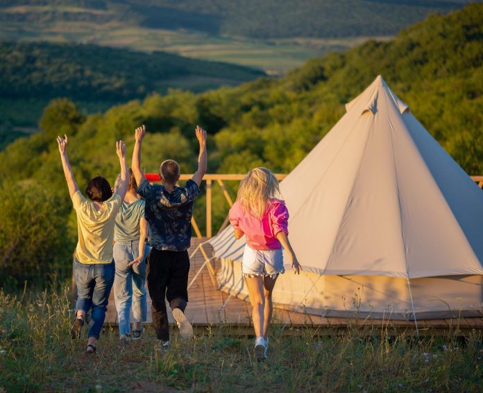 pe-toloaca grow moldova