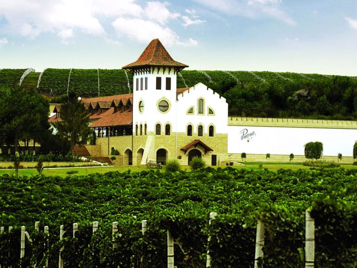 purcari-wineries purcari wineries profit net