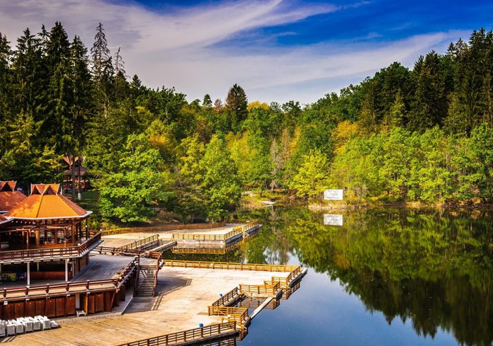 turism-balnear-colaborare dezvoltarea turismului balnear