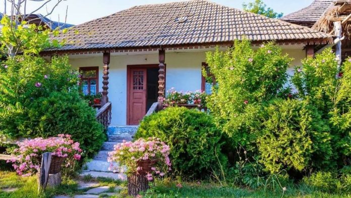 turism-rural-moldova turism rural Moldova