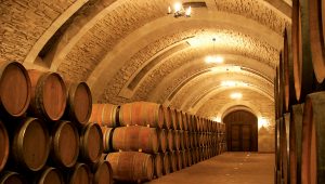 vinarii moldova