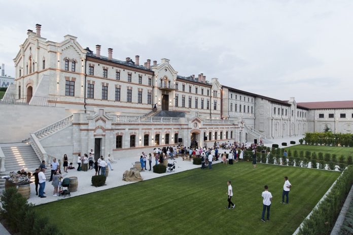 vinopera-castel-mimi vinopera