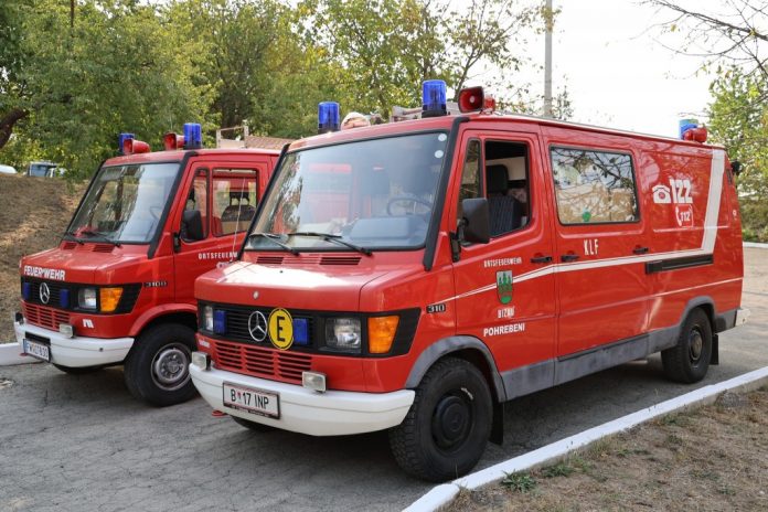 autospeciale-raioane 12 autospeciale pentru localități din tara