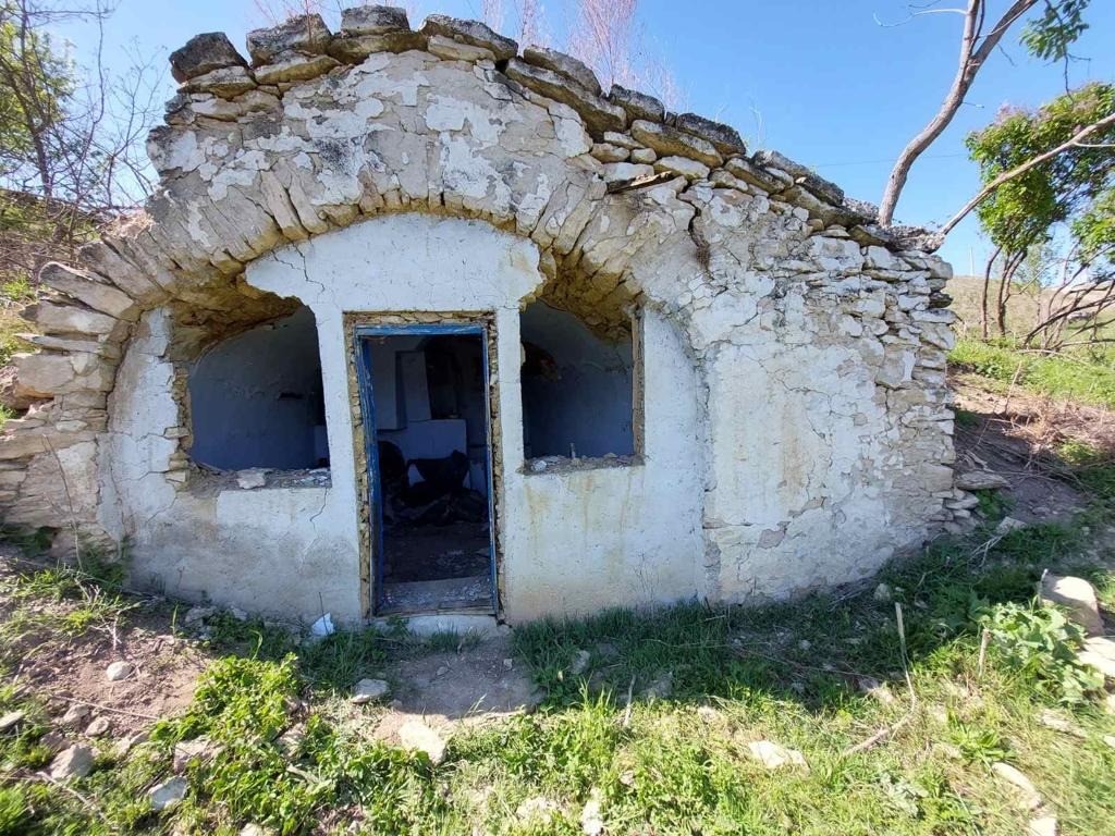 Situl Istoric Rogojeni O Comoar Cultural Situl Istoric Rogojeni O Comoar Cultural