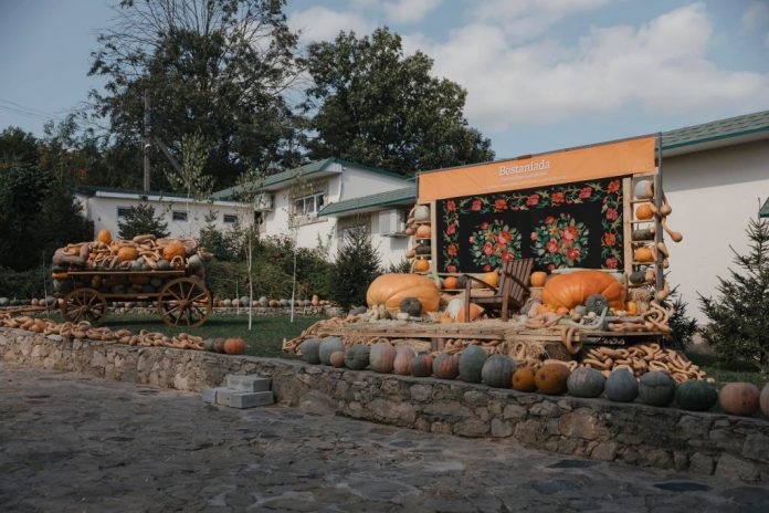 bostaniada2024-criuleni bostaniada criuleni agropensiune