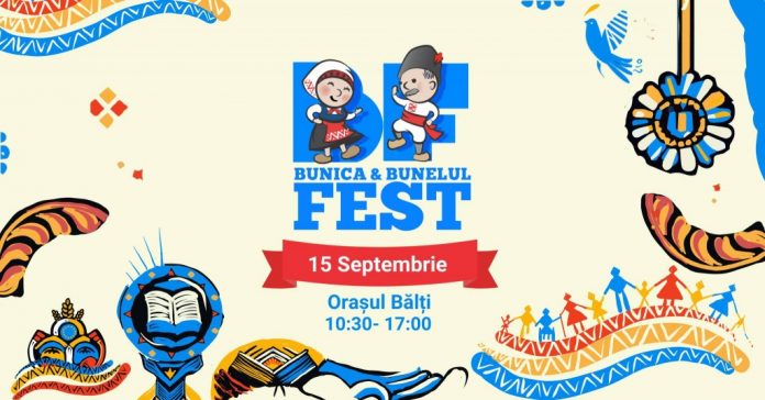 bunica-bunelul-fest bunica bunelul fest 2024 balti