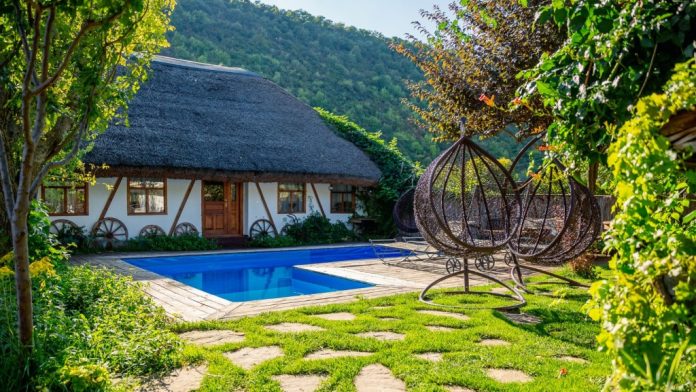 casa-din-lunca-trebujeni casa din lunca trebujeni orhei