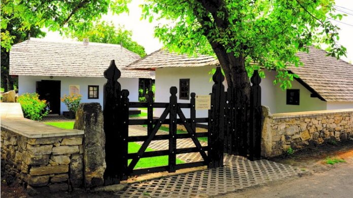 casa-muzeu-grigore-vieru casa muzeu grigore vieru