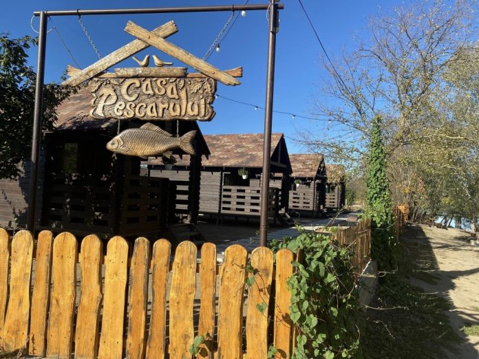 casa-pescarului casa pescarului crocmaz stefan voda
