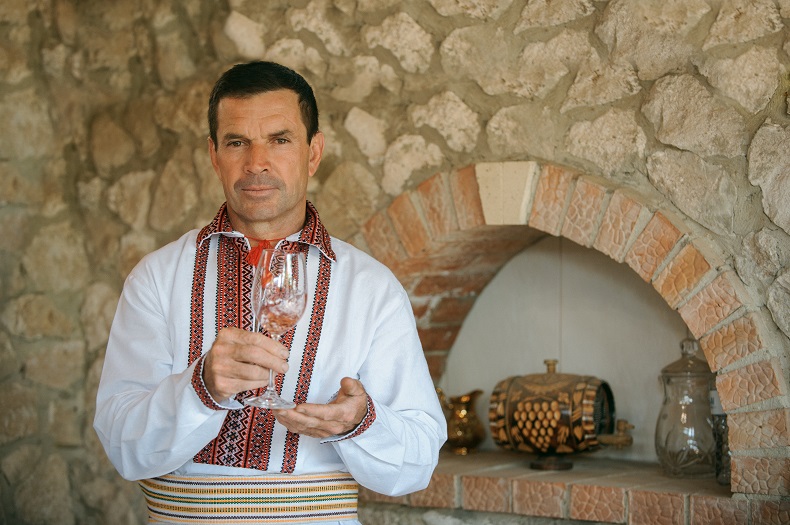 mihai sava