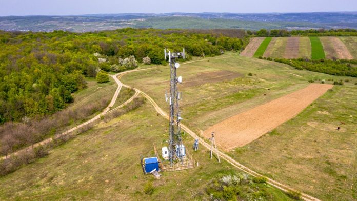 dealul-balanesti dealul balanesti