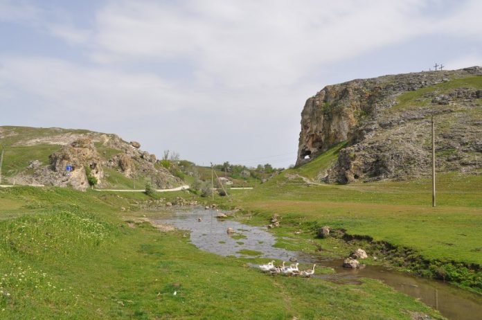 duruitoarea-veche destinatii turistice nordul moldovei