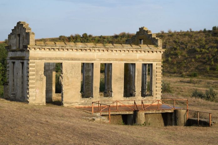 festival-muzica-piatra festival muzica piatra la templul demetrei