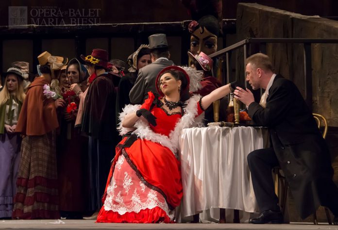 festival-opera-maria-biesu festivalul de opera maria biesu