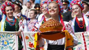 festivalul etniilor