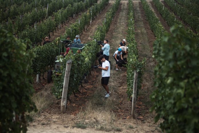 flavours-of-moldova flavours of moldova filmari serial netflix