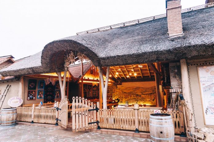 gagauz-sofrasi gagauz sofrasi