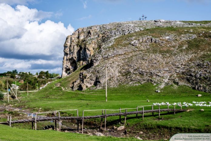 gal-stincile-prutului asociația stancile prutului