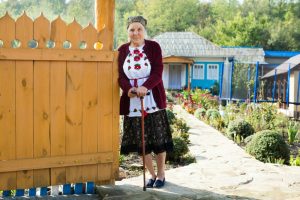 la-bunica-singerei turism moldova