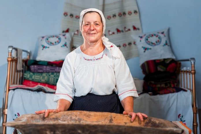 la-tanti-masa la tanti masa