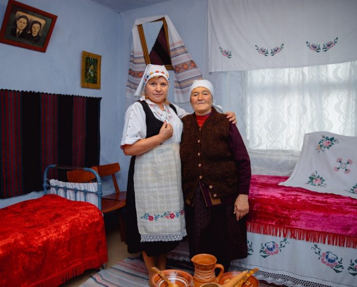 mama-catita mama catita slobozia mare