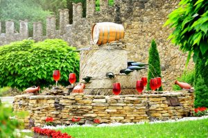 milestii-mici traseul recordurilor guiness