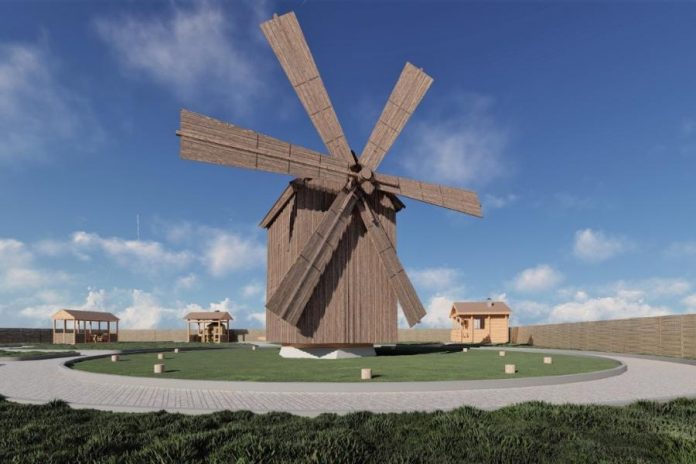 moara-de-vint-gaidar1 moara de vin din satul gaidar gagauzia