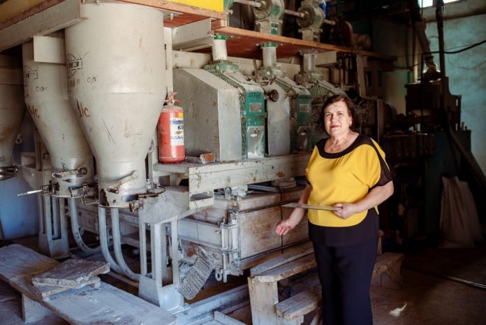 morarita-costuleni doamna silvia antreprenoarea