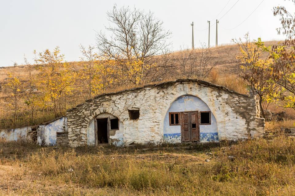 sit rural rogojeni soldanesti bordei