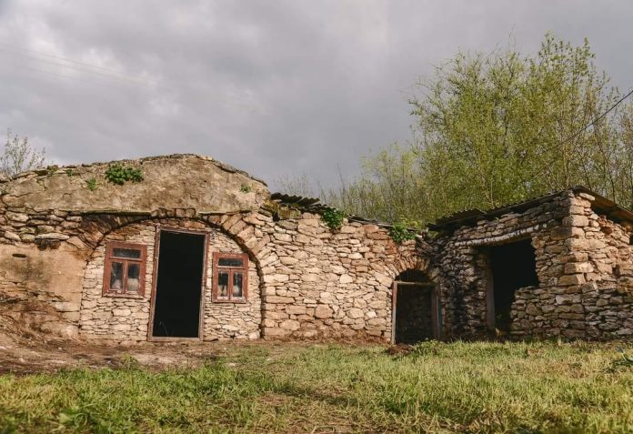 situl-rogojeni situl rogojeni