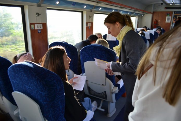 tren-chisinau-tiraspol tren turistic chisinau tiraspol