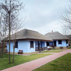 turism-asconi 7 locuri din moldova