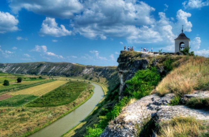 turism-orhei-moldova turiști