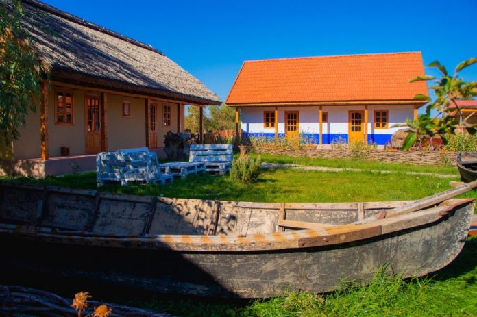 valeni-agropensiune valeni agropensiune cahul