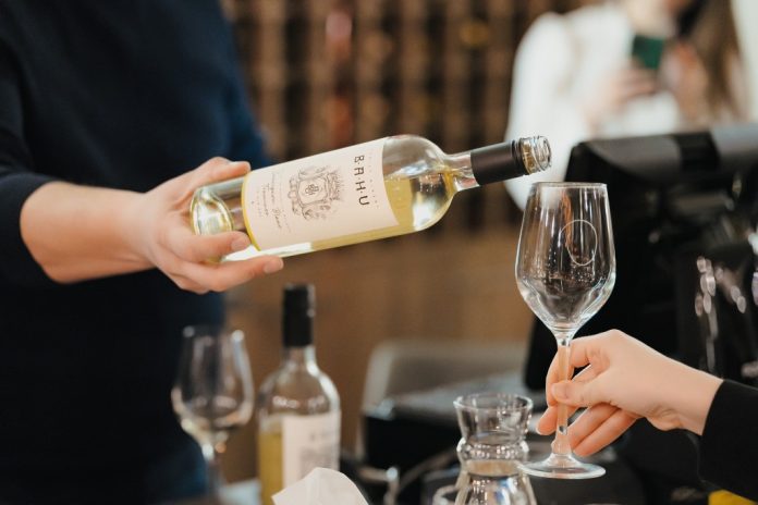 vin-bahu-winery bahu winery calarasi